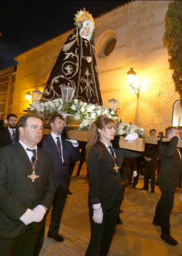 Captura de pantalla 2020-03-02 a las 18.50.27