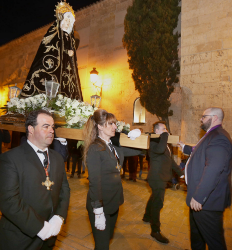 Captura de pantalla 2020-03-02 a las 18.50.36