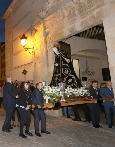 Captura de pantalla 2020-03-02 a las 18.50.50