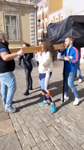 D824AE3B-16D3-4851-8D9D-7300438BC0DE 1 105 c